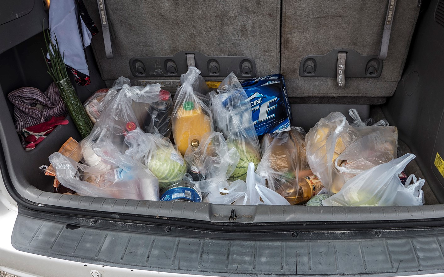 塞班天宁岛值得一去吗,难忘的塞班岛旅游