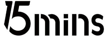 质量性价比亲民的鞋类品牌,国产鞋类运动品牌排行榜