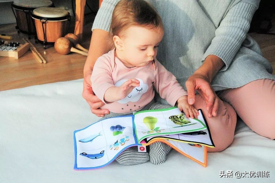 大脑开发到100个技巧,十种方法开发大脑