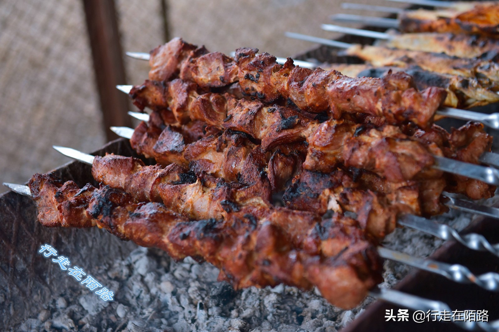 车臣战后重建20年,车臣战争战后奖励