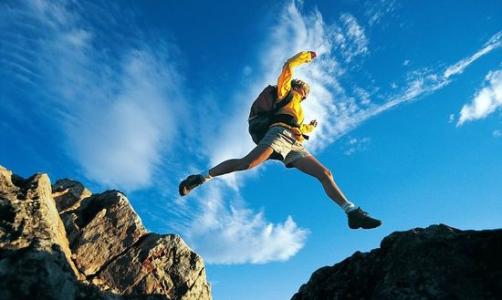 秋色宜人是指什么,秋色怡人解释