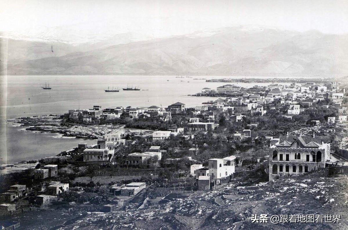 榛庡反瀚╄礉椴佺壒姘翠簳涔嬪煄,榛庡反瀚╄礉椴佺壒鏂囧寲涔嬮兘