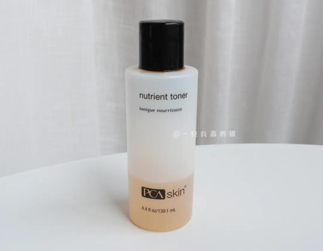 大油田收缩毛孔爽肤水,男士大油田爽肤水