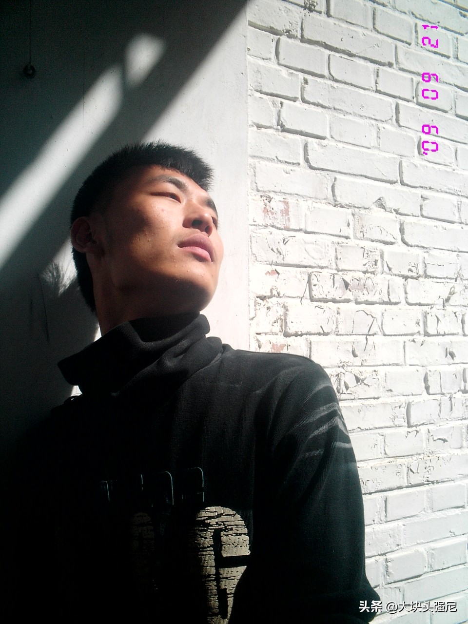 70后裸辞创业生活,裸辞回农村创业的真实经历