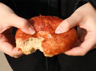 台湾珍珠奶茶店,台北第一家珍珠奶茶店