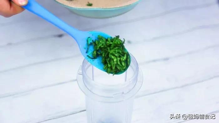 宝宝食欲差吃什么辅食好,宝宝挑食吃什么辅食养胃