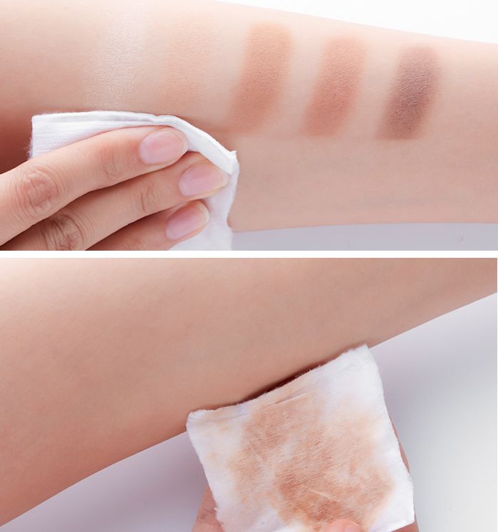 新手平价眼影口红,口红眼影推荐学生党