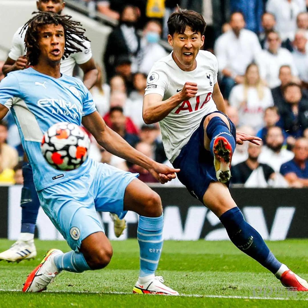 后梅西时代的巴萨青训,后梅西时代首冠