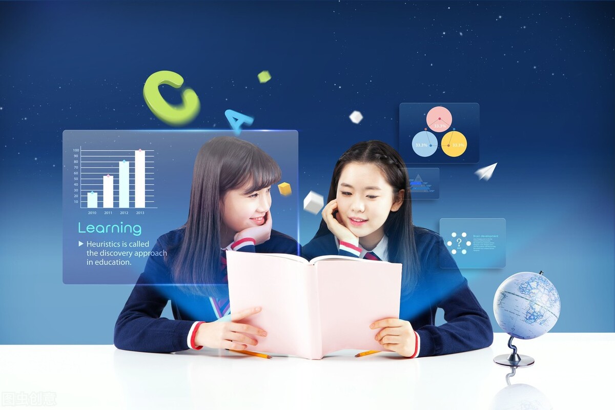 如何让小红书有流量赚钱的方法,小红书流量如何变现