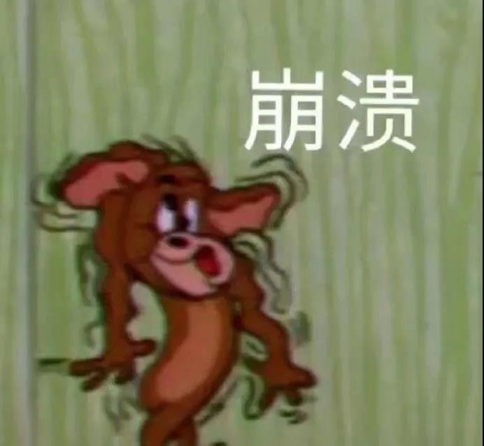 m103重型坦克测试,m103重坦炮弹