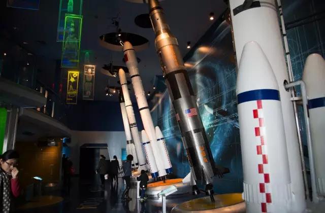 世界十大博物馆埃及博物馆,世界十大博物馆失窃案视频