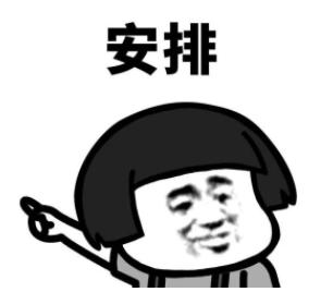 夏季毛孔堵塞怎么办,夏季皮肤毛孔粗大油腻怎么办