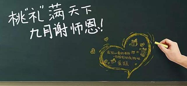 无副作用的保护视力的眼药水,保护视力缓解眼疲劳用什么眼药水