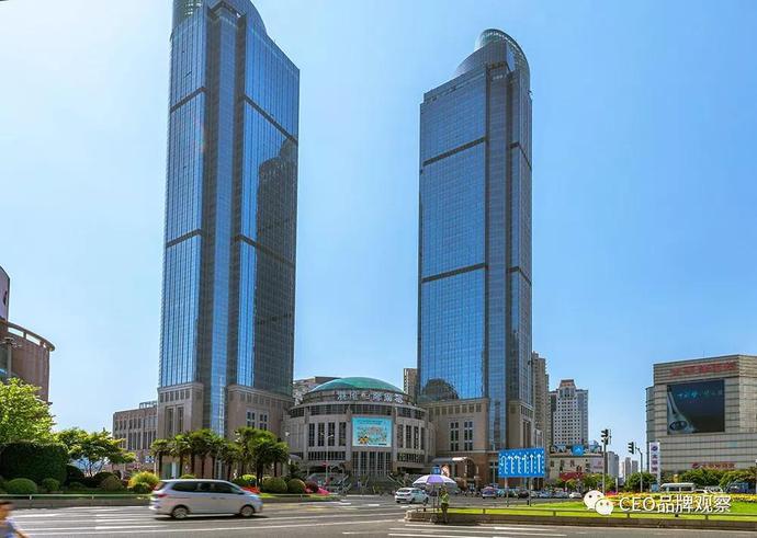 日本牛牛上海开店,日本扭扭饼干