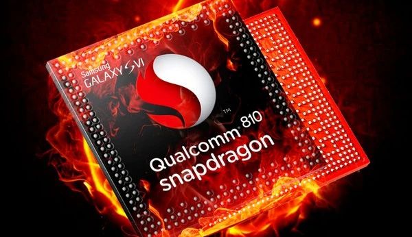 手机散热是什么决定的,手机散热做得最好的手机