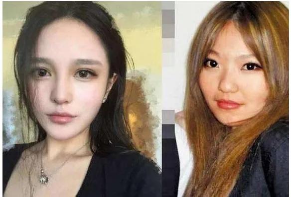 周扬青深夜谈罗志祥,周扬青罗志祥最后怎么样了