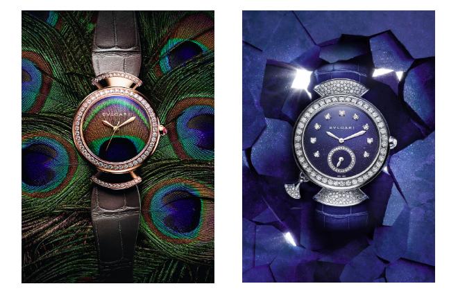 如何在冬天露出自己的手表,根据自己的手腕如何选择腕表