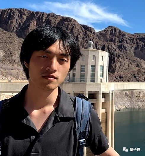 一个模型击溃12种AI造假,各种GAN与Deepfake都阵亡|已开源