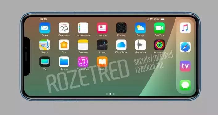 便宜且好用的iphone,iphone12廉价感