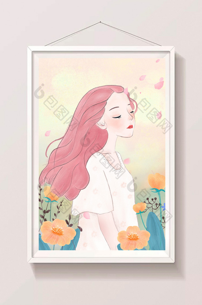 小三也有苦小三也有泪,小三的爱情一辈子都不值得被尊重