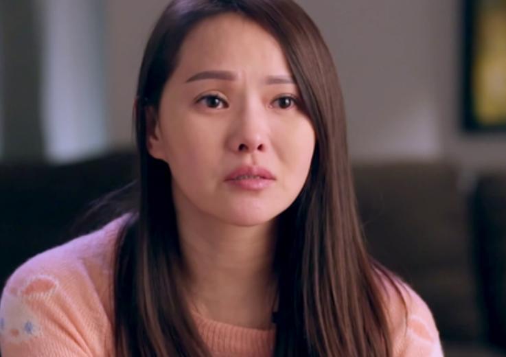 生个小孩会老几岁,生小孩后生活才真正的开始吗