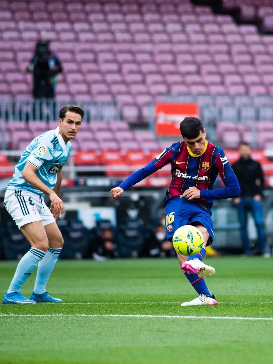 巴萨无缘国王杯决赛,无缘战巴萨