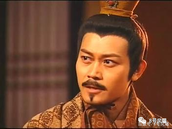 香港金牌配角廖启智患癌离世,香港十大黄金配角廖启智