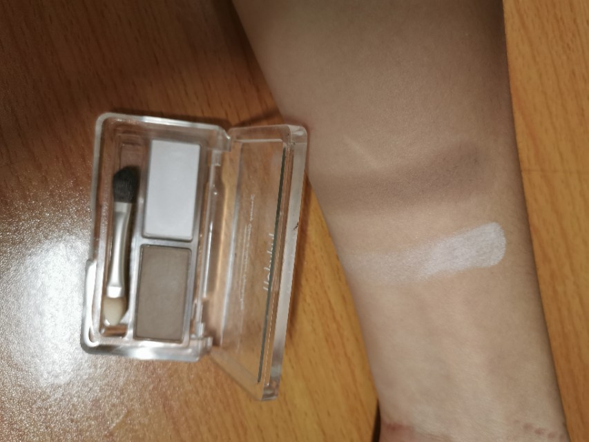 适合学生党的彩妆全套推荐,学生党第一套大牌彩妆是什么