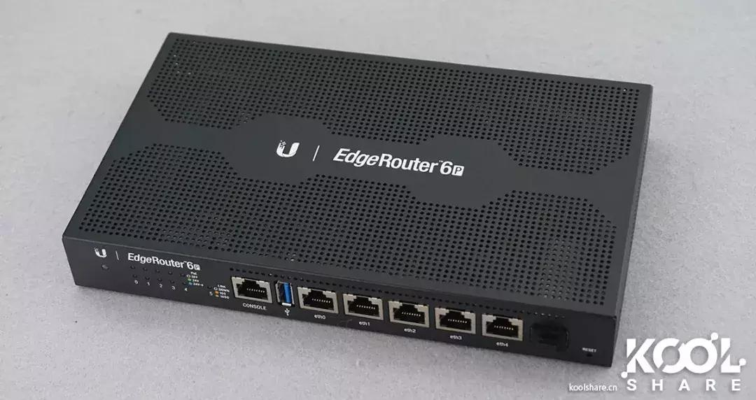 普联xdr3050路由器评测,企业级无线路由器推荐测评