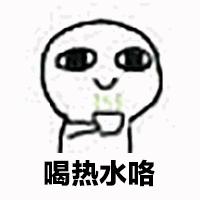 荔枝便宜批发市场,百大周谷堆水果批发市场荔枝价格