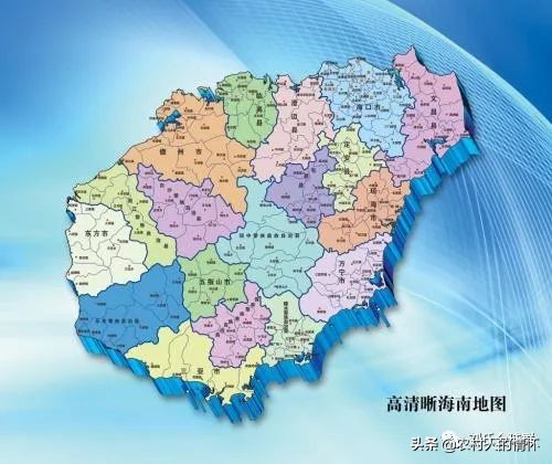 全国各地刘氏字辈统计,全国刘氏族谱里的记载一致吗