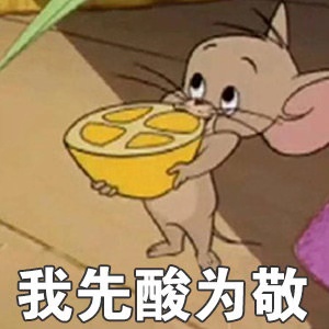 七夕怎么约会送礼物,马上七夕了打算送ta什么礼物