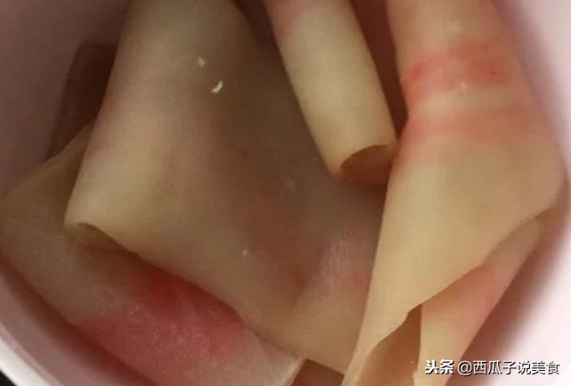 卖早餐哪种最简单好学,卖什么样的早餐最简单方便