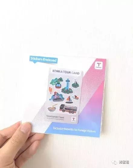 韩国生活|去韩国，最不能缺少的一件东西就是……