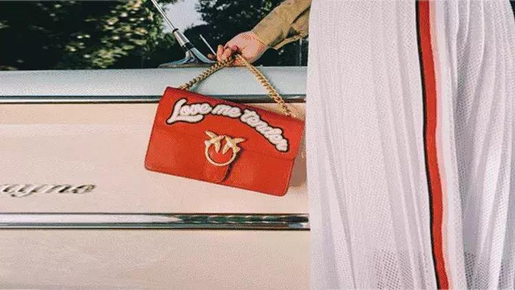 gucci酒神迷你包包测评,gucci酒神深度测评