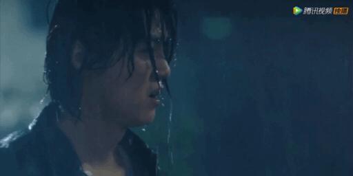 穿越火线评分9.1,穿越火线的评分