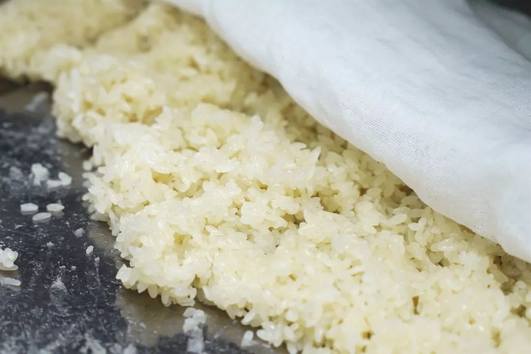 无锡烟火气美食合集,无锡特色美食冰粉