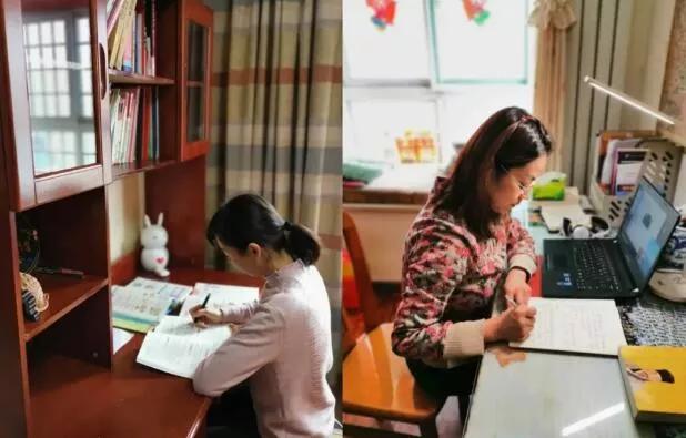 西安市教育整顿检查指导,西安教育近况如何