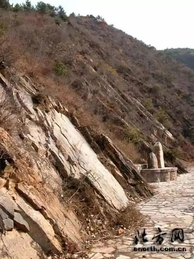 不要调侃1100万石家庄人,大家怎么调侃天津人