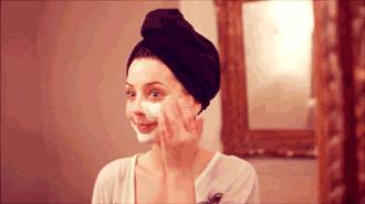 下午几点敷面膜效果最好,美白面膜几天敷一次最好