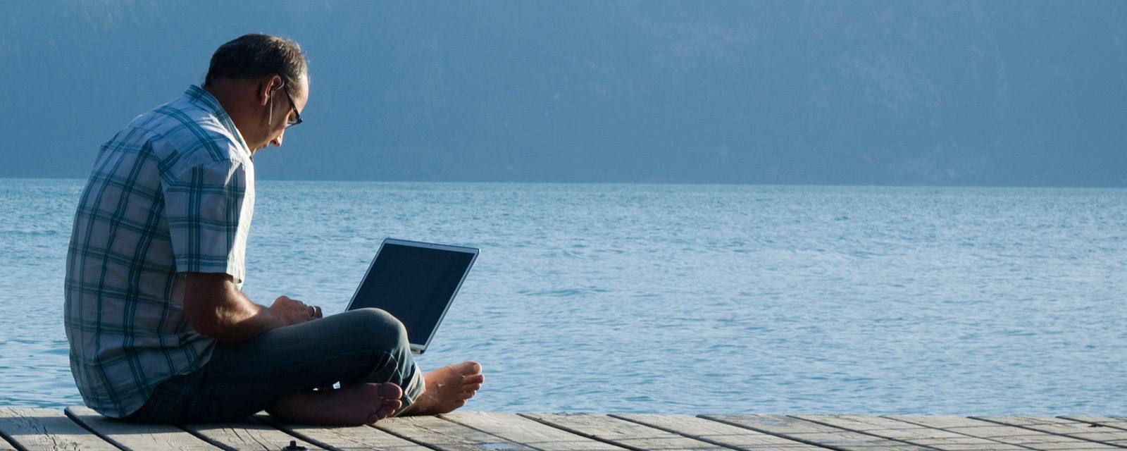 网上创业骗局,网上创业项目十大推荐