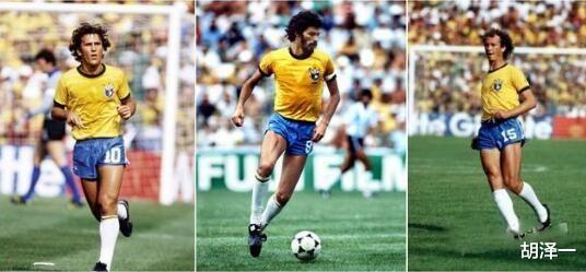 足坛评选十大中场,盘点当今足坛10大中场核心球员