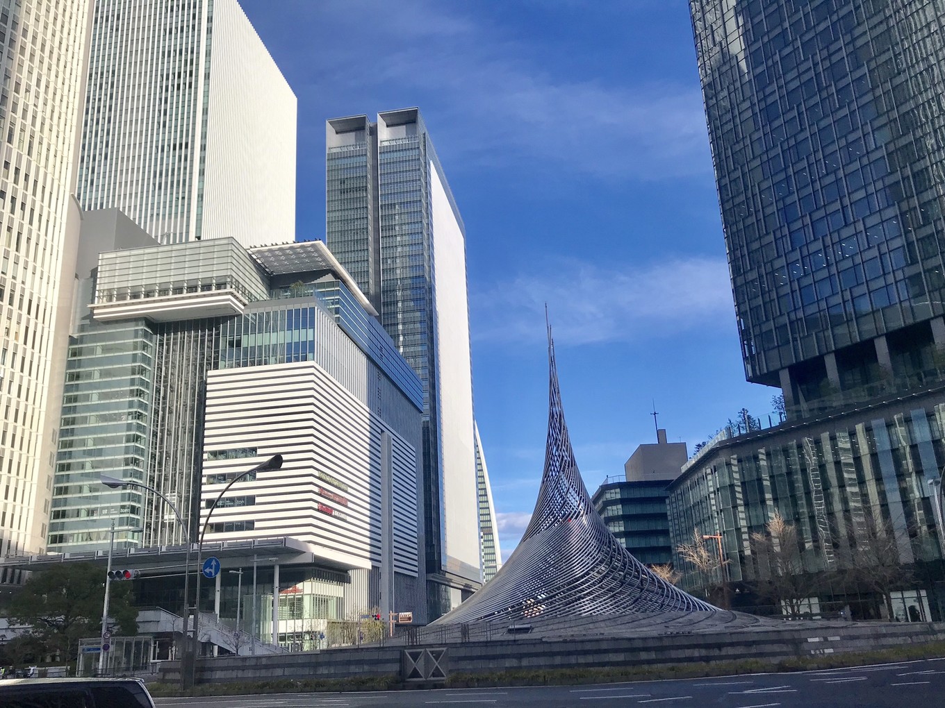 青春18旅游通票怎么买,坐jr游日本