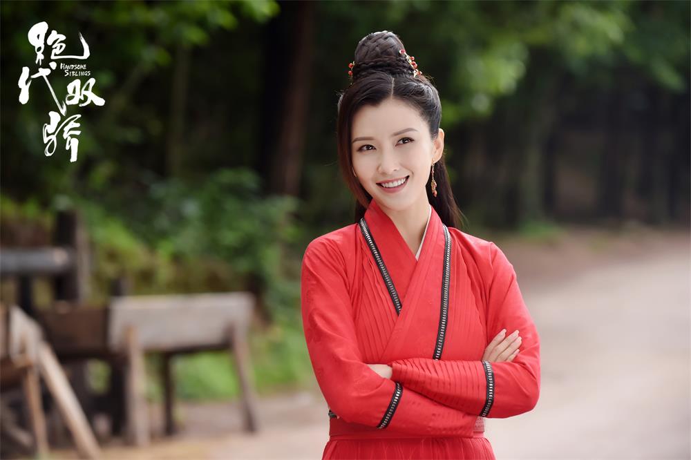 绝代双骄小鱼儿在多少集遇到苏樱,绝代双骄小鱼儿苏樱虐心场面