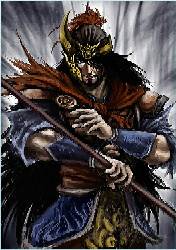 三国杀谁能打过国家队,三国杀足球活动