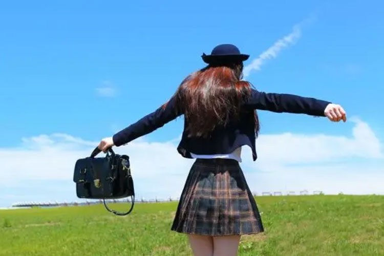 上海jk漫展最新消息,上海漫展jk事件后面视角