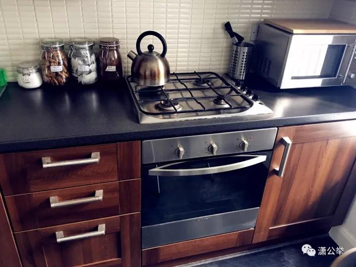 北爱尔兰巨人之路是怎样的,贝尔法斯特去巨人之路沿途风景