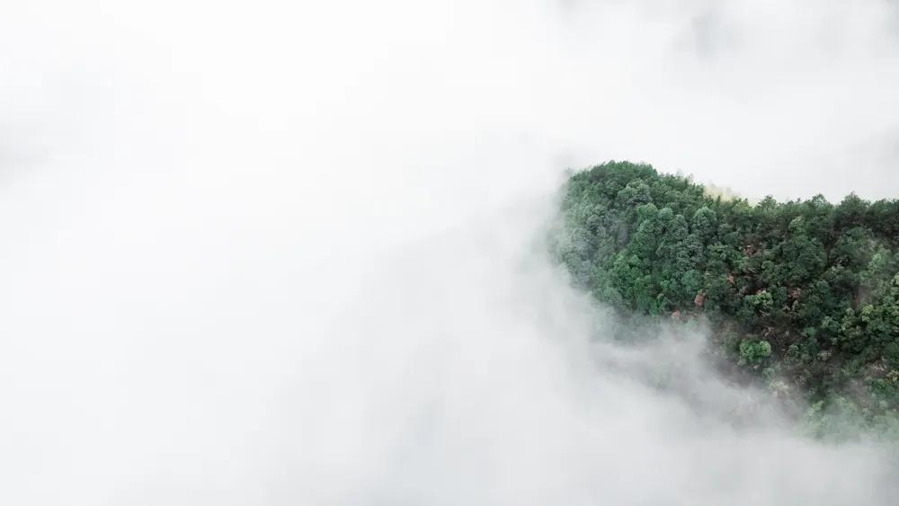 周边游去哪里这家酒店你值得拥有,周边游海岛酒店推荐