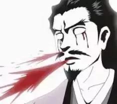 新疆伊犁几月份开始降温,伊犁州降雪降温来袭