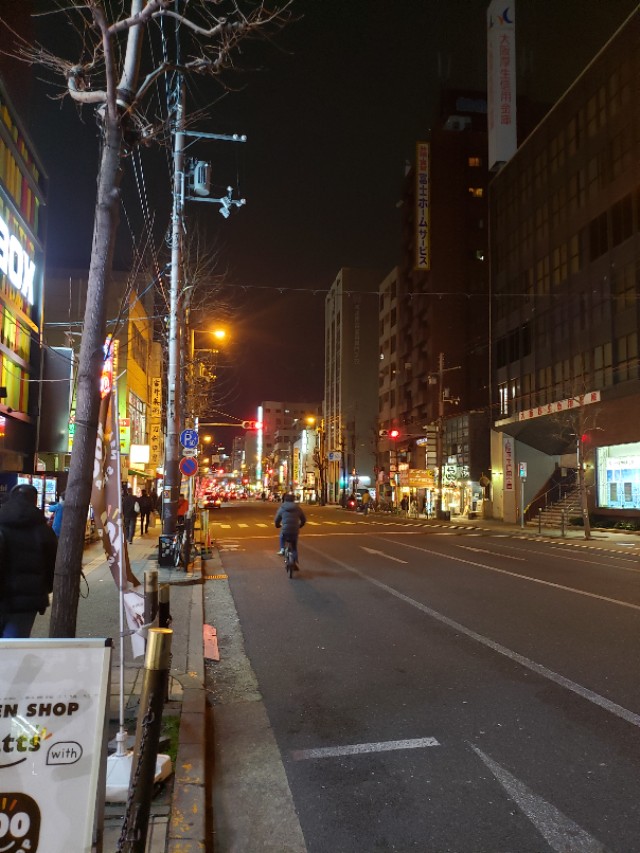 如果你今生只想去一次日本，千万别跟我一样，报这样的旅行团五